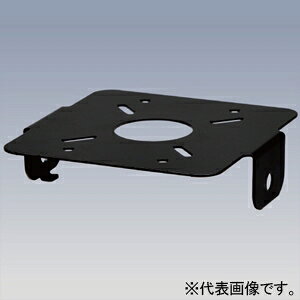  Io{bNXA QΉp VpLEDvA[^CvpIvV WSBMEA010