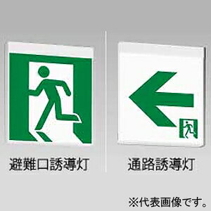 ���� LED�U���� �V��/�ǒ��t�E�݉����p�` C�� ���ʓ� �����R���_���@�\�t YEN10802EN
