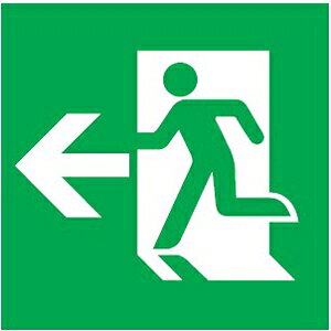  \ LEDUp BBL`EBBH` ЖʓEʓp S12091LH