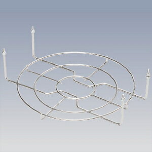 ���� �K�[�h ���V��pLED���p�I�v�V���� MTEG011