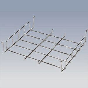 ���� �K�[�h ���V��pLED���p�I�v�V���� MTEG012