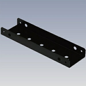  V݉p⏕ VpLEDpIvV MTEA011