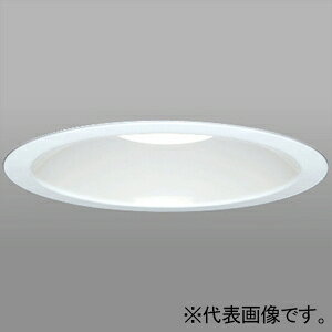 ���� LED�_�E�����C�g ��ʌ` LED������̌` �Œ�o�͌` FHT24�`�N���X �����F LDE2304WN