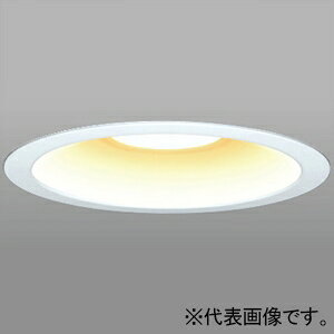 ���� LED�_�E�����C�g ��ʌ` LED������̌` �Œ�o�͌` FHT24�`�N���X �d���F LDE2304WL