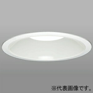 ���� LED�_�E�����C�g ��ʌ` LED������̌` �Œ�o�͌` FHT24�`�N���X �����F LDE2204WN