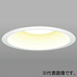 ���� LED�_�E�����C�g ��ʌ` LED������̌` �Œ�o�͌` FHT24�`�N���X �d���F LDE2204WL