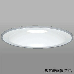  LED_ECg p LEĎ` Œo͌` FHT42`NX F WLDE4307WN