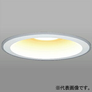  LED_ECg p LEĎ` Œo͌` FHT42`NX dF WLDE4307WL