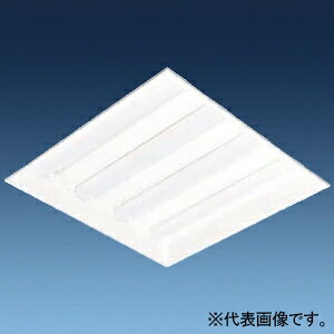 ���� ��̌`LED�x�[�X��� �����` ������600mm�p �X�N�G�A�^�C�v ���ʊJ���` �����Ɠx�␳�E�A���������p�` TE454AWW-JZ14A