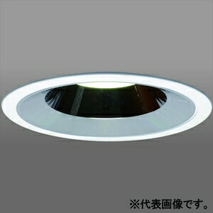  LED_ECg o͌` LEĎ` Ɠx␳EAp` FHT42`×2 p LDE34AND-JX14A