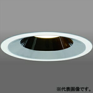  LED_ECg o͌` LEĎ` Ɠx␳EAp` FHT42`×2 p LDE34ANWW-JX14A