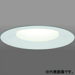  LED_ECg o͌` LEĎ` Ɠx␳EAp` FHT42`×3 Lp LDE54AMN-JX14A