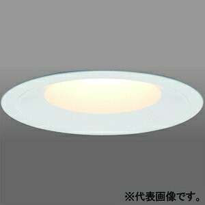  LED_ECg o͌` LEĎ` Ɠx␳EAp` FHT42`×4 ߓdEƓx` LDE74AMWW-JX14A