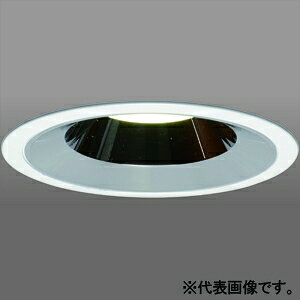  LED_ECg o͌` LEĎ` Ɠx␳EAp` FHT42`×4 p LDE94ANN-JX14A