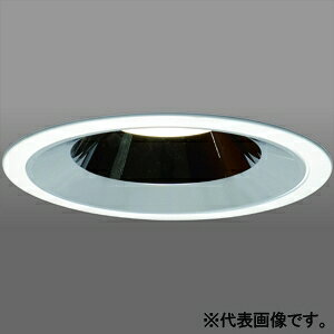  LED_ECg o͌` LEĎ` Ɠx␳EAp` FHT42`×4 p LDE94ANW-JX14A