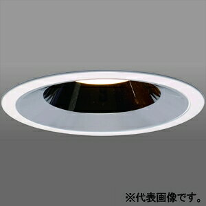  LED_ECg o͌` LEĎ` Ɠx␳EAp` FHT42`×4 p LDE94ANL-JX14A