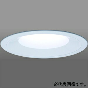  LED_ECg o͌` LEĎ` Ɠx␳EAp` FHT42`×4 Lp LDE94AMD-JX14A