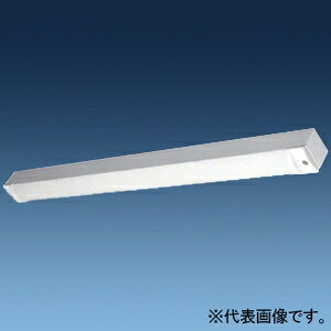 ���� �����`LED�x�[�X��� �s�X�}�[�g���j�b�g�t ������Ή� �h���E�h�J�`(�I�C���~�X�g�Ή�) ���t�` 40�` WGP4A1+WGE406NE-N14A1