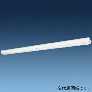 ���� �����`LED�x�[�X��� �s�X�}�[�g���j�b�g�t ������Ή� �h���E�h�J�`(�I�C���~�X�g�Ή�) ���t�` 110�` WGN8A1+WGE403WE-N14A1*2