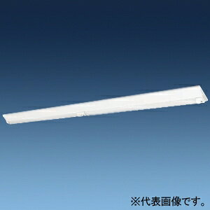 ���� �����`LED�x�[�X��� �s�X�}�[�g���j�b�g�t ������Ή� �h���E�h�J�`(�I�C���~�X�g�Ή�) ���t�` 110�` WGN8B1+WGE403DE-N14A1*2