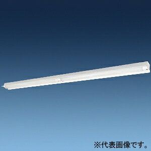  `LEDx[X sX}[gjbgt Ή hEhJ`(IC~XgΉ) t` 110` WGP8B1+WGE405DE-N14A1*2