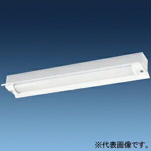 ���� �����`LED�x�[�X��� �s�X�}�[�g���j�b�g�t ������Ή� �h���E�h�J�`(�I�C���~�X�g�Ή�) ���t�` 20�` WGP2B+WGE203DE-N14A