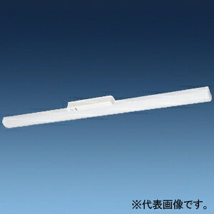 ���� �����`LED�x�[�X��� �s�X�}�[�g���j�b�g�t �l���Z���T�[�t ���t�` 40�` �g���t�` PC4A1SL+CE406DE-X14A