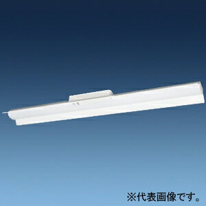 ���� �����`LED�x�[�X��� �s�X�}�[�g���j�b�g�t �l���Z���T�[�t ���t�` 40�` �}�t�` PC4B1SL+CE406WWE-X14A