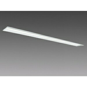 �O�H LED���C�g���j�b�g�`�x�[�X���C�g �sMy�V���[�Y�t 110�` �����` ���ʊJ���^�C�v MY-B914303/N2AHTN