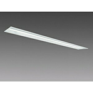 �O�H LED���C�g���j�b�g�`�x�[�X���C�g �sMy�V���[�Y�t 110�` �����` ���ʊJ���^�C�v MY-B914305/D2AHZ