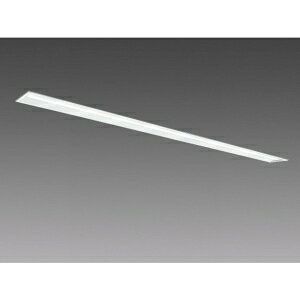 OH LEDCgjbg`x[XCg sMyV[Yt 110` ` ʊJ^Cv MY-B965331/DAHZ