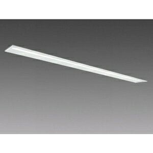 �O�H LED���C�g���j�b�g�`�x�[�X���C�g �sMy�V���[�Y�t 110�` �����` ���ʊJ���^�C�v MY-B965332/NAHTN