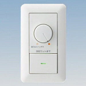 Ɩ LEDpCgRg[ ʑE2 100VE4`300VAp 1pXCb`{bNXK 3HItCgXCb`t RX-116WC