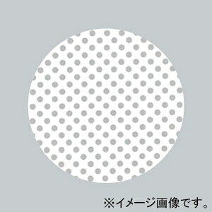 Ɩ fBt[WY 3000TYPEp RB-573C