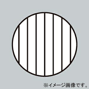 Ɩ XvbhY 3000TYPEp RB-577C