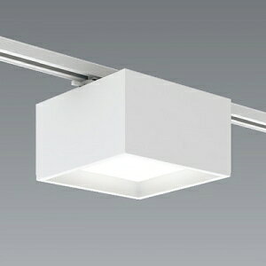 Ɩ LEDXNGAV[OCg vO^Cv 3000TYPE Z^70W zp61° E񒲌p^ EFG5440W