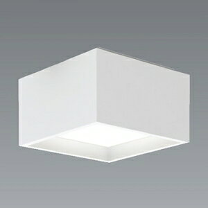 Ɩ LEDXNGAV[OCg t^Cv 3000TYPE Z^70W zp61° E񒲌p^ EFG5452W