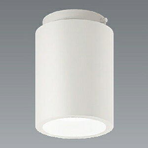 Ɩ LEDV[O_ECg 1200TYPE FHT32W gUz 񒲌 i`zCg(4000K) ERG5533W