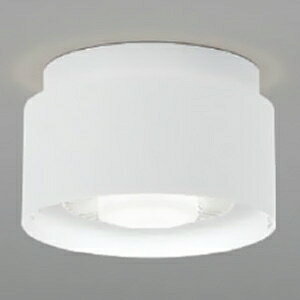 Ɩ LEDV[OCg M50W`×1 Ή E26 vʔ  ERG5080W