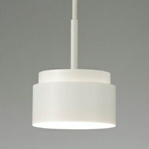 �y���ʌ�������Z�[���z �����Ɩ� LED�y���_���g���C�g �t�����W�^�C�v ���M��50W�`×1���� �����Ή� GX53-1a���� �����v�ʔ� ERP7021W