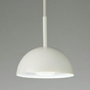 Ɩ LEDy_gCg tW^Cv M50W`×1 Ή GX53-1a vʔ ERP7023W