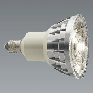 Ɩ LEDd 110V50ȓd̓_CNnQ50W`40W pz 񒲌 dF(3000K) E11 RAD-728N