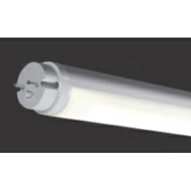 遠藤照明 直管形LEDユニット 《White TUBE》 メンテナンス用 40Wタイプ ハイパワー FAD-530N