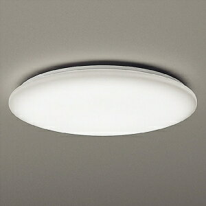 Ɩ LEDV[OCg `8p v[^Cv F F`dF Rt ERG5494MB