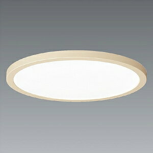 Ɩ LEDV[OCg `6p OZ[hԐڌ^Cv F F`dF Rt ERG5498NB
