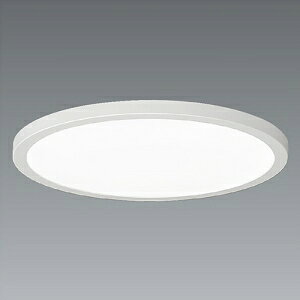 遠藤照明 LEDシーリングライト 〜6畳用 リングセード間接光タイプ 調光調色 昼光色〜電球色 リモコン付 ERG5498WB