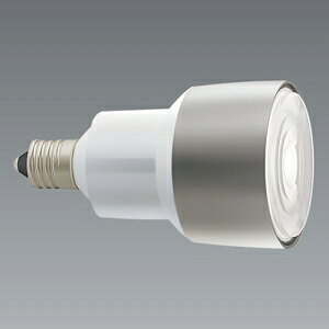 �����Ɩ� LED�d�� �����F�^�C�v 12V��35�_�C�N���n���Q����35W���� ���p�z�� ���� �d���F(2700K) RAD-845N
