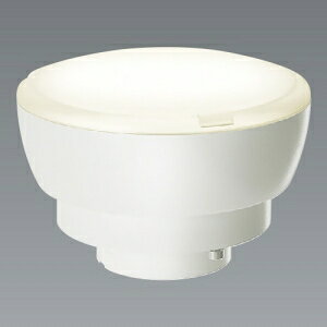 Ɩ LEDZv Disk100 FHT32W gUz 񒲌 i`zCg(4000K) RAD-846FB