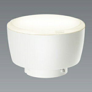 Ɩ LEDZv Disk75 FHT24W gUz 񒲌 dF RAD-849FB