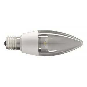 Ɩ LEDd VfA40W` 񒲌 dF(2700K) E17 RAD-425LA